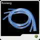 Latest Medical Silicone Tube Ruixiang Company 1