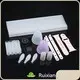 Best Silicone Rubber Products Suppliers for Home Use 1