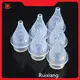 Bán buôn sản phẩm silicone Công ty sản phẩm silicone 1