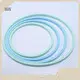 Best Ruixiang Soft Silicone O Rings for Home Use 1