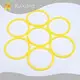 Ruixiang | Custom Rubber Seal O Ring Factory 1