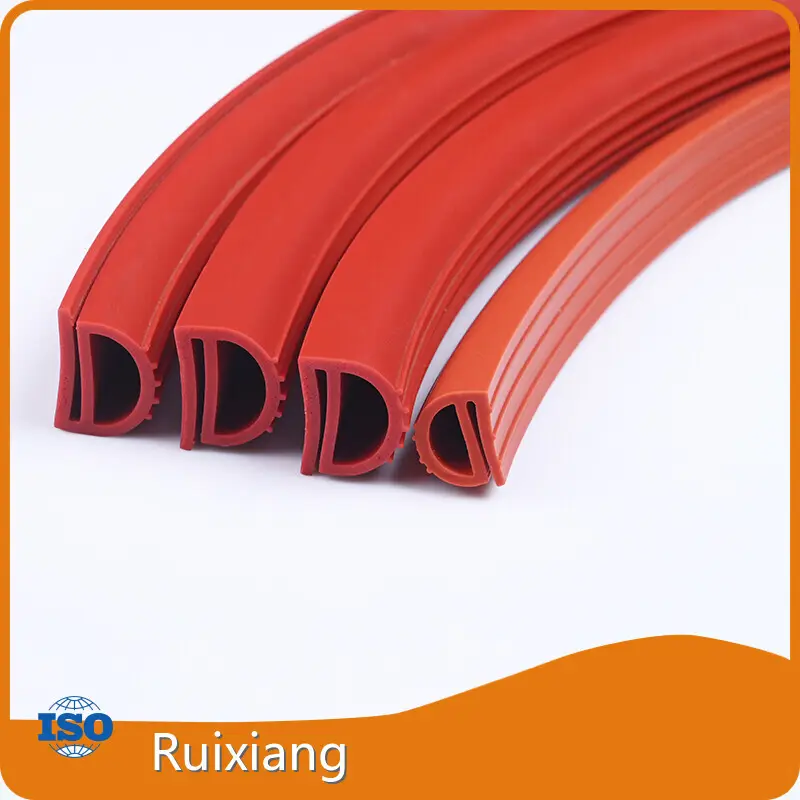 Led Light Strips Suppliers for MedicalFDA/LFGB/REACH/ROHS/biocompatibility Testing 1
