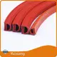 Led Light Strips Suppliers for MedicalFDA/LFGB/REACH/ROHS/biocompatibility Testing 1