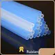 Best Peristaltic Pump Tubing for Business | Ruixiang 1