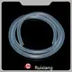 Nhà cung cấp ống silicone thương hiệu Ruixiang cho máy bơm nhu động 1