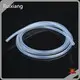Ruixiang High Temperature Food Grade Hose Company for Food 1