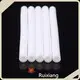 Best Custom Silicone Tube Transparent/Customized Ruixiang Company 1