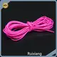High Temp Tubing Food Grade Ruixiang,Transparent/Customized 1