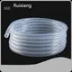 Latest Silicone Tubing Manufacturer Silicone Tubing Manufacturer Company 1
