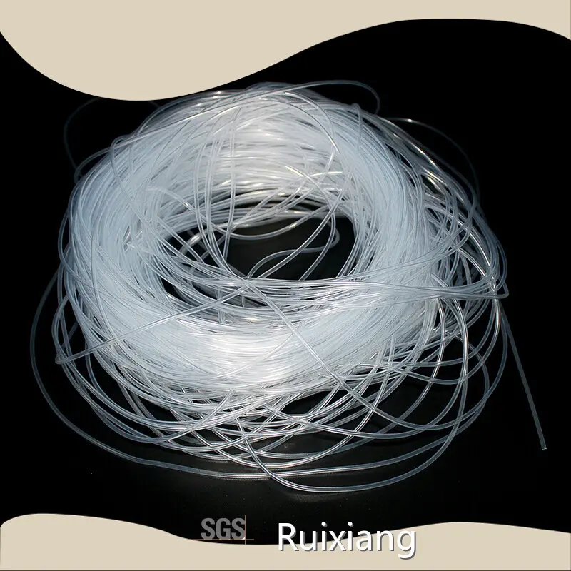 New Medical Tubing Suppliers Supply for Food 1