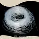 New Medical Tubing Suppliers Supply for Food 1
