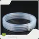 Hotmedical Grade Silicone Tubing Multiple Rows Silicone Tubes Ruixiang Brand 1