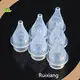 Wholesale Silicone Products Food-grade Silicone Nasal Suction Tip for Business for Home Use 1