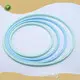 Ruixiang High Temp Silicone O Rings Company for Home Use 1