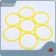 Top Ruixiang Silicone Rubber O Ring for Food 1