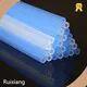New Silicone Tubing for Peristaltic Pump Company | Ruixiang 1