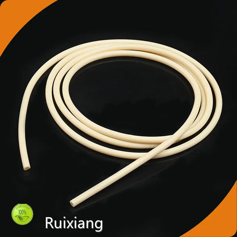 Peristaltic Liquid Pump with Silicone Tubing Bulk Buy Titration Pump Silicone Tube Ruixiang 1