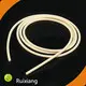 Peristaltic Liquid Pump with Silicone Tubing Bulk Buy Titration Pump Silicone Tube Ruixiang 1