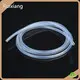 Hothigh Temp Tubing Food Grade PE Bag+carton /as Your Requirement Ruixiang Brand 1