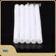 Silicone Tubing Suppliers RuixiangPE Bag+carton /as Your Requirementsupply 1
