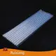 High-quality Silicone Tubing Suppliers for Business for Food 1