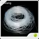 Silicone Hose Manufacturer RuixiangTransparent/Customizedsupply 1