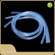 Medical Silicone Tubing Suppliers PE Bag+carton /as Your Requirement Ruixiang Company 1