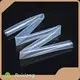 Ruixiang High Temp Silicone Tubing Supply for Medical 1
