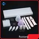 Custom Silicone Tubing Manufacturer Supply Manufacturer | Ruixiang 1