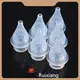 Custom Silicone Products FDA/LFGB/REACH/ROHS/biocompatibility Testing for Business for Medical 1