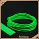 Hotsilicone Seal Ring Food Grade Silicone Sealing Ring Ruixiang Brand 1