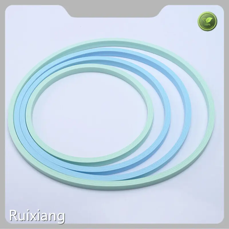 Best Silicone O Ring Supplier Suppliers for Home Use 1