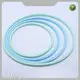 Best Silicone O Ring Supplier Suppliers for Home Use 1