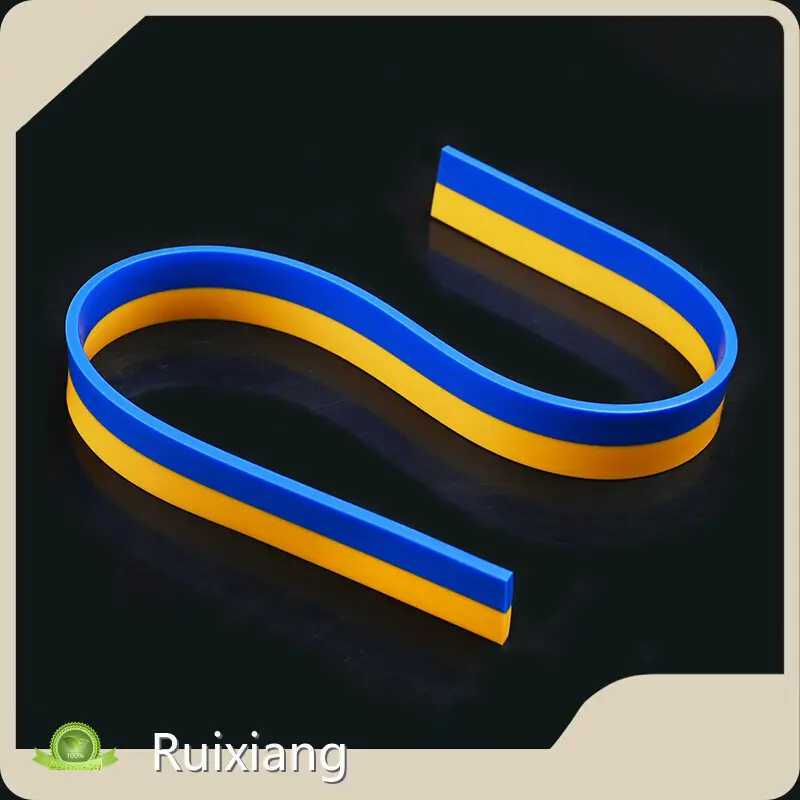 Ruixiang | Custom Oven Insulation Strip Factory 1