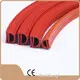 Oven Sealing Strip Factory for Food Ruixiang PE Bag+carton /as Your Requirement 1
