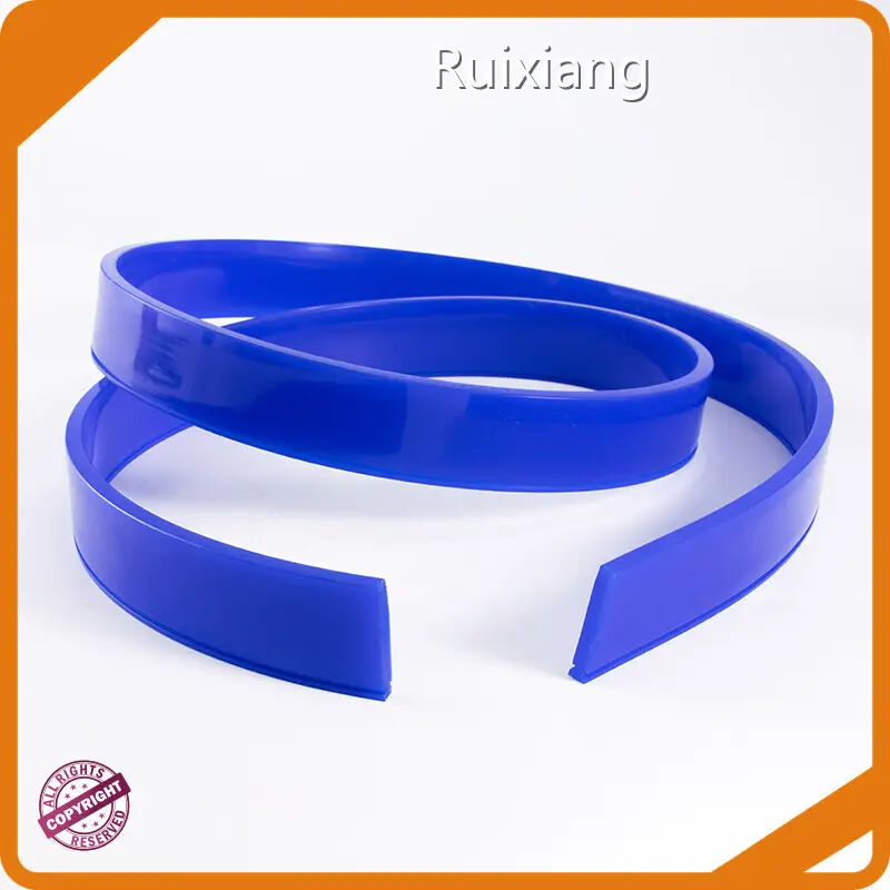 High-quality Ruixiang Heat Resistant Strips for Home Use 1