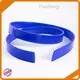 High-quality Ruixiang Heat Resistant Strips for Home Use 1