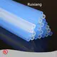 Ruixiang Wholesale Silicone Tube FDA/LFGB/REACH/ROHS/biocompatibility Testingcompany 1