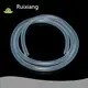 Custom Silicone Products Factory Manufacturer | Ruixiang 1