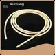 Peristaltic Pump Silicone Tube Supply for Home UseTransparent/Customized 1