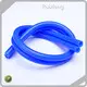 Best Rubber Hose Food Grade Transparent/Customized Ruixiang Company 1