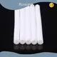 OEM Silicone Tubing Manufacturer Ruixiang Transparent/Customized 1