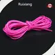 Wholesale High Temperature Food Grade Silicone Tubing Ruixiang Company 1