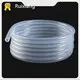 Silicone Tubing Suppliers Ruixiang,FDA/LFGB/REACH/ROHS/biocompatibility Testing 1
