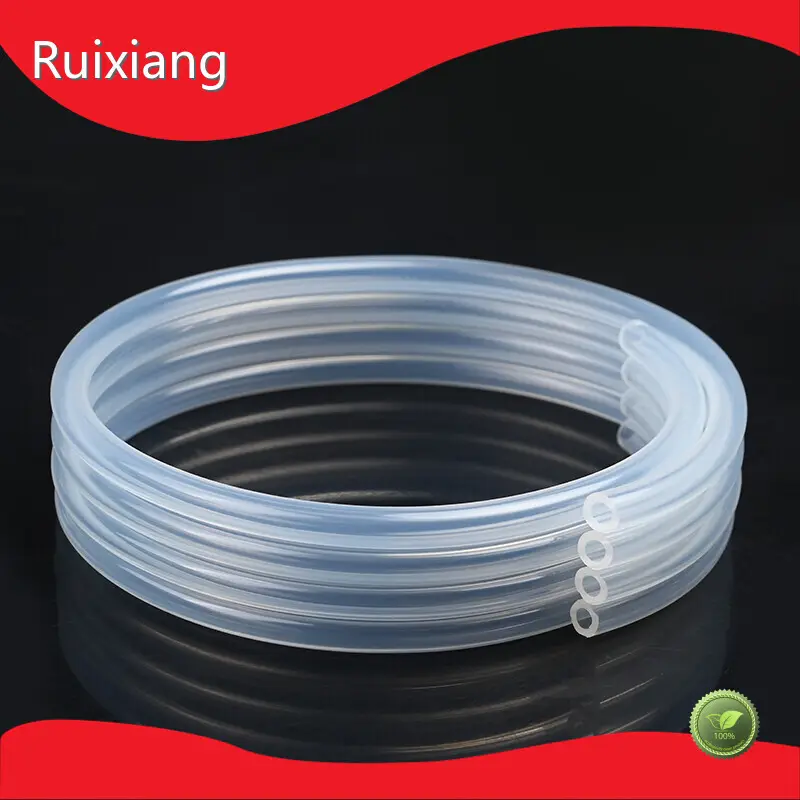 Latest High Quality Medical Tubing High Quality Medical Tubing Company 1