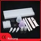 Wholesale Silicone Molded Products Ruixiang Brand 1