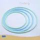 Custom Silicone O Ring Ruixiang,PE Bag+carton /as Your Requirement 1