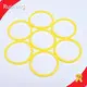 New Soft Silicone O Rings Ruixiang Manufacture 1
