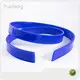 Oven Insulation Strip FDA/LFGB/REACH/ROHS/biocompatibility Testing - for Medical - Ruixiang 1