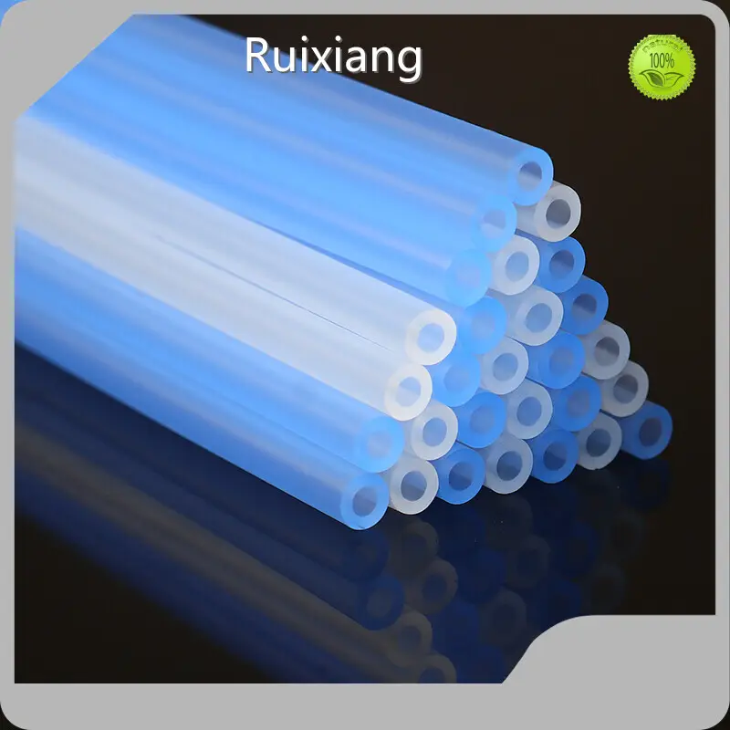 Ruixiang Peristaltic Hose Pump FDA/LFGB/REACH/ROHS/biocompatibility Testingsuppliers 1